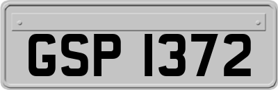 GSP1372