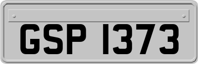 GSP1373