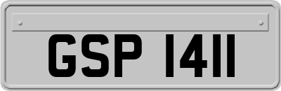 GSP1411