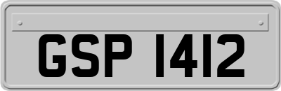 GSP1412