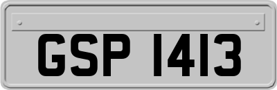 GSP1413