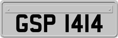 GSP1414