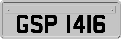 GSP1416