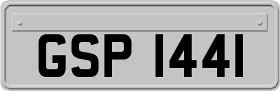 GSP1441