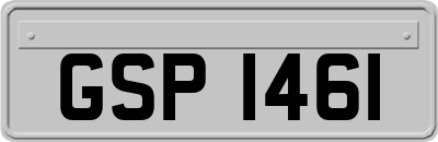 GSP1461