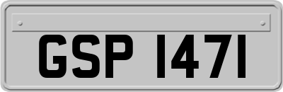 GSP1471