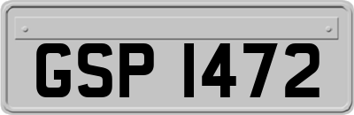 GSP1472