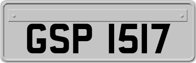 GSP1517