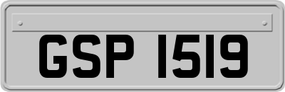 GSP1519