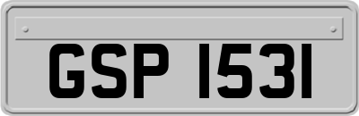 GSP1531