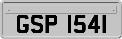 GSP1541