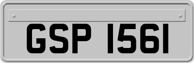GSP1561