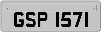 GSP1571