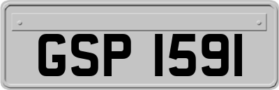 GSP1591
