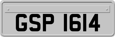 GSP1614