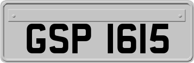 GSP1615