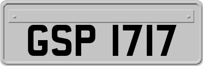 GSP1717
