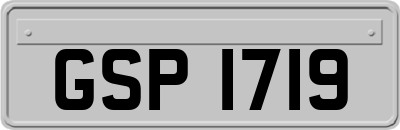 GSP1719