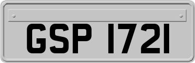 GSP1721