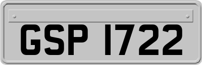 GSP1722