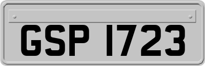 GSP1723