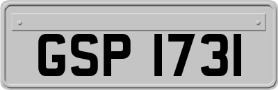 GSP1731