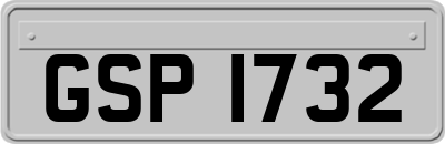GSP1732