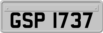 GSP1737