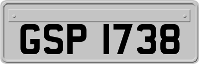 GSP1738