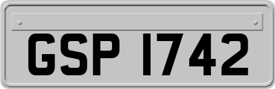 GSP1742