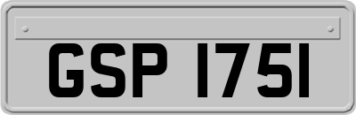 GSP1751