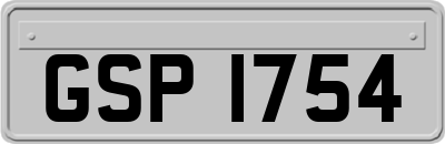 GSP1754