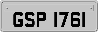 GSP1761