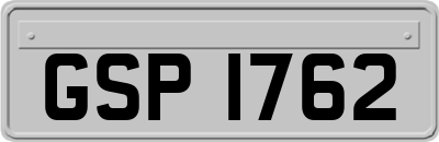 GSP1762