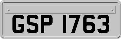 GSP1763