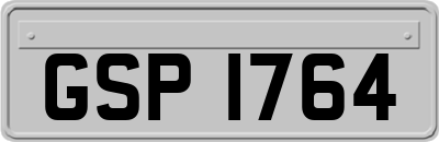 GSP1764