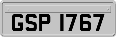 GSP1767