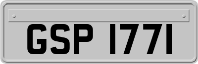 GSP1771