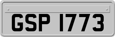 GSP1773