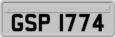 GSP1774