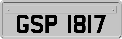GSP1817
