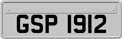GSP1912