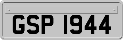 GSP1944