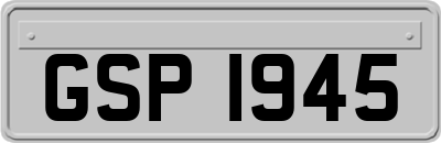 GSP1945