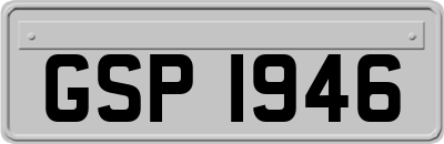 GSP1946