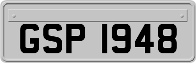 GSP1948