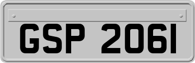 GSP2061