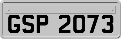 GSP2073
