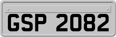 GSP2082