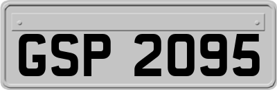 GSP2095